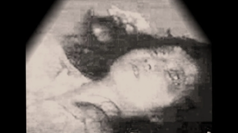 cái chết của Junko